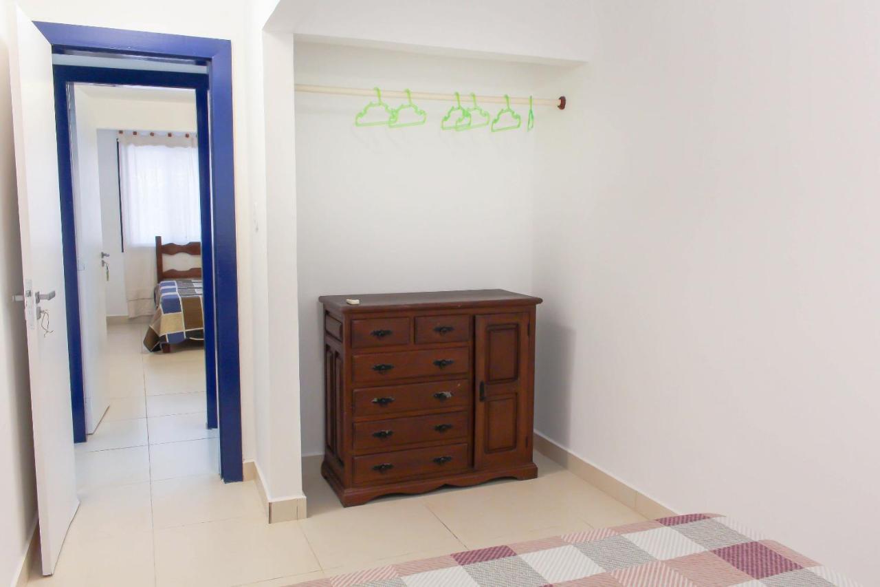Casa Com Garagem - 300M Da Rua Das Pedras Búzios Exteriör bild